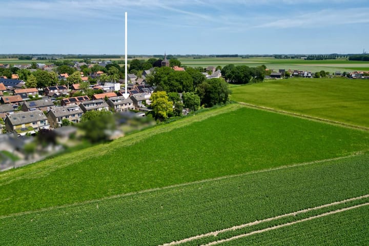 Foto 38 van Oudlandstraat 7