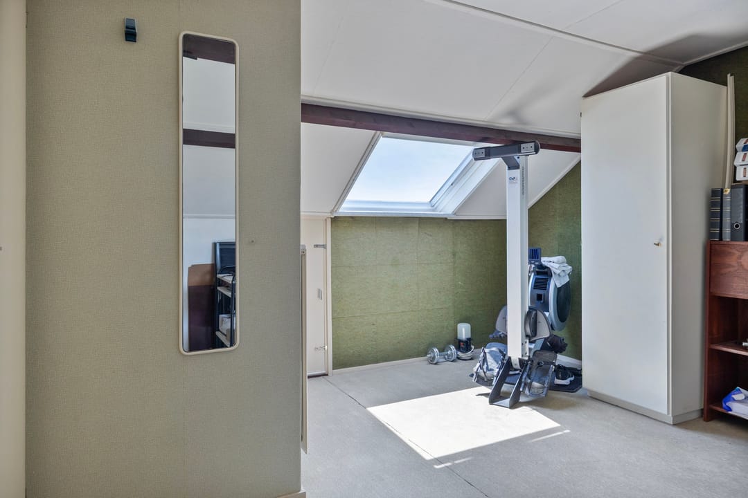 Foto 26 van Oudlandstraat 7