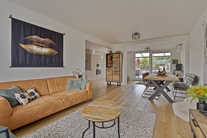 Foto 8 van Cramer van Brienenstraat 103