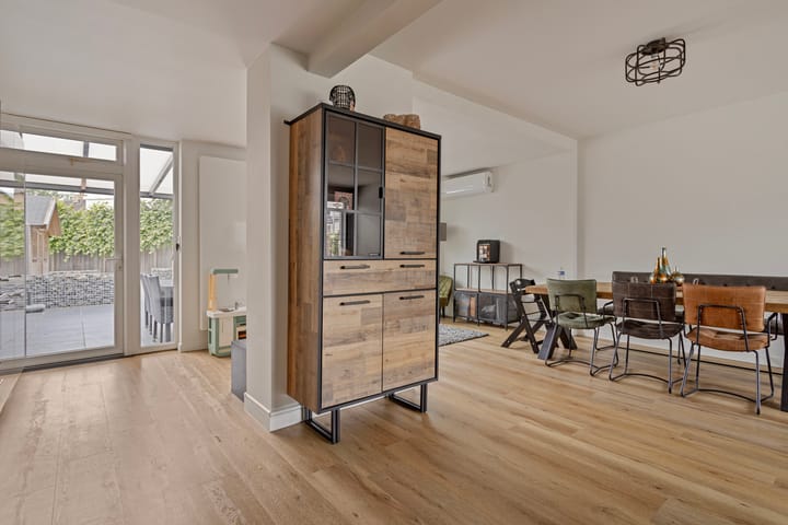 Foto 11 van Cramer van Brienenstraat 103