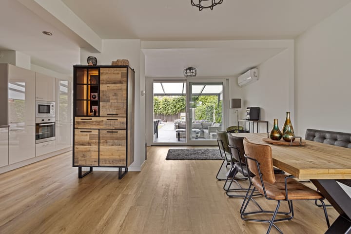 Foto 9 van Cramer van Brienenstraat 103