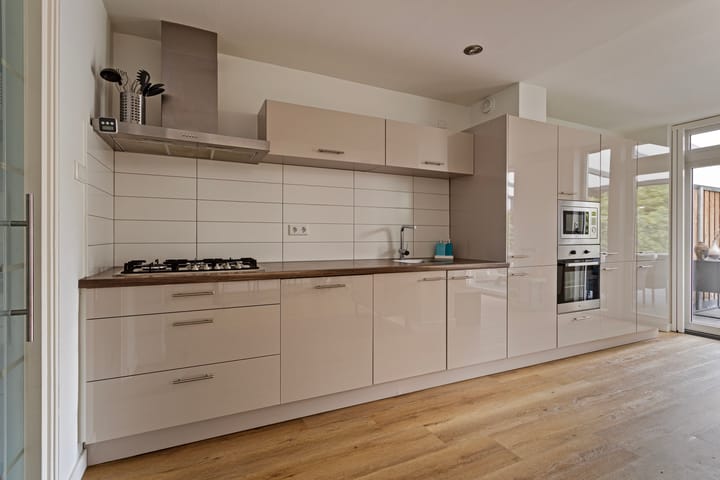 Foto 13 van Cramer van Brienenstraat 103