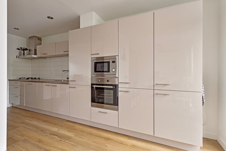 Foto 14 van Cramer van Brienenstraat 103