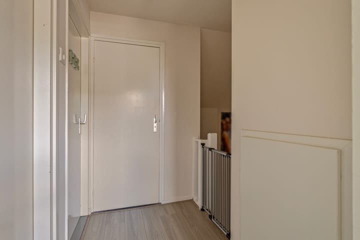 Foto 16 van Cramer van Brienenstraat 103