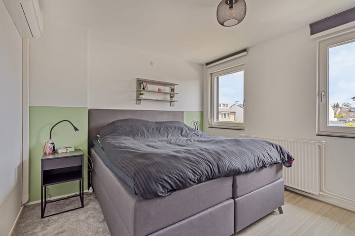 Foto 17 van Cramer van Brienenstraat 103