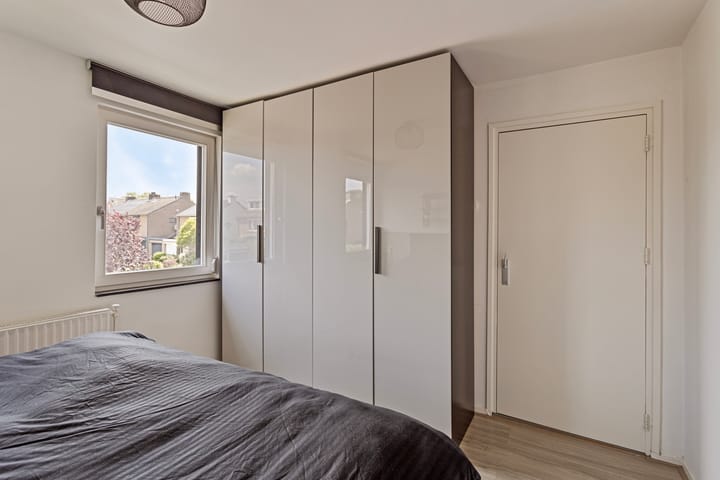 Foto 18 van Cramer van Brienenstraat 103