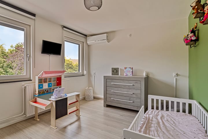 Foto 19 van Cramer van Brienenstraat 103