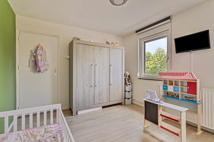 Foto 20 van Cramer van Brienenstraat 103