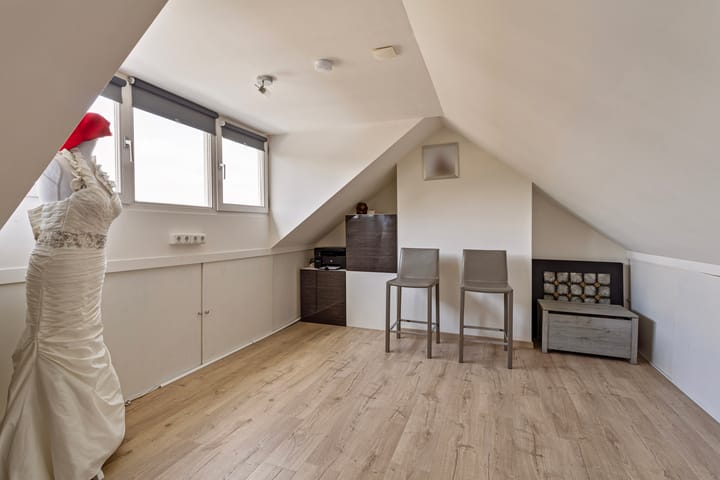 Foto 23 van Cramer van Brienenstraat 103