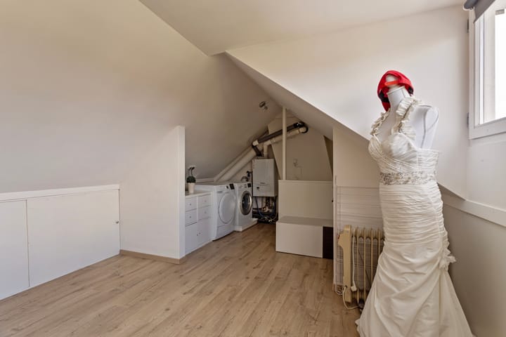 Foto 24 van Cramer van Brienenstraat 103