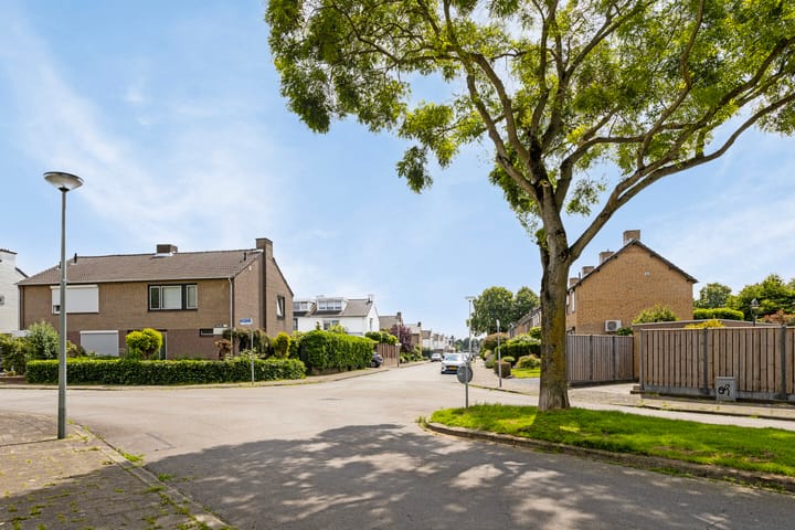 Foto 31 van Cramer van Brienenstraat 103