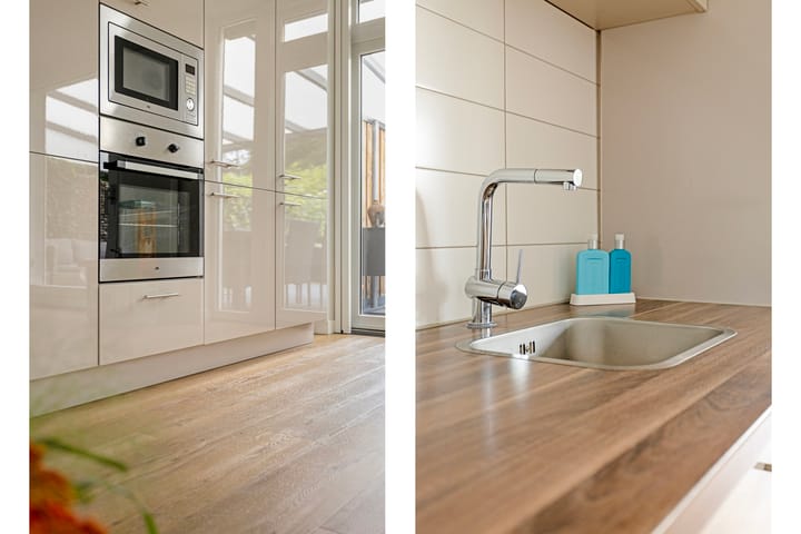 Foto 15 van Cramer van Brienenstraat 103