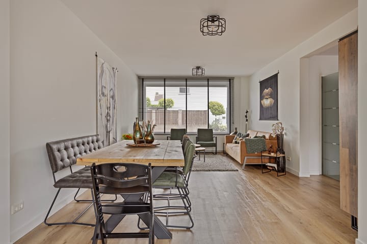 Foto 7 van Cramer van Brienenstraat 103