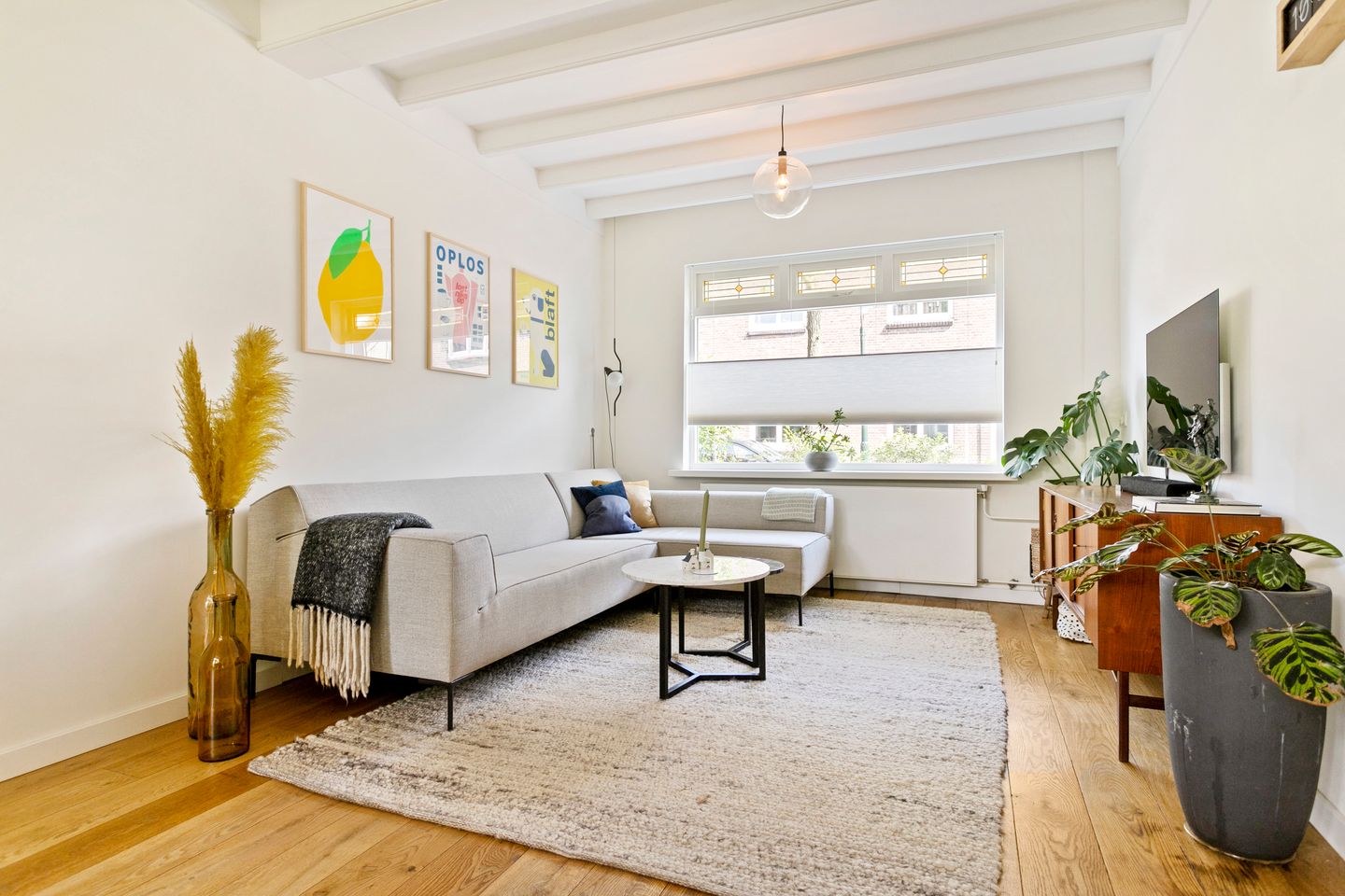 Foto 5 van Twaalfmorgenstraat 57