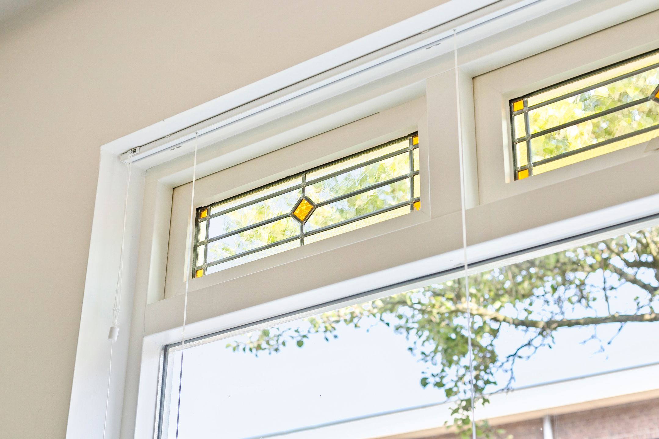 Foto 6 van Twaalfmorgenstraat 57