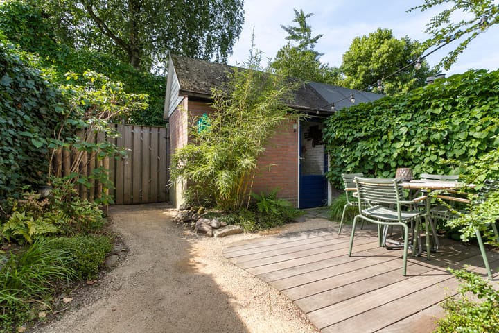 Foto 2 van Twaalfmorgenstraat 57