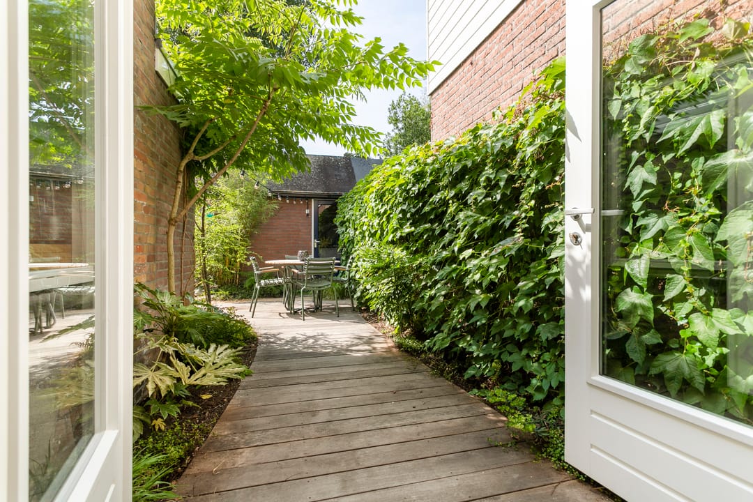 Foto 13 van Twaalfmorgenstraat 57