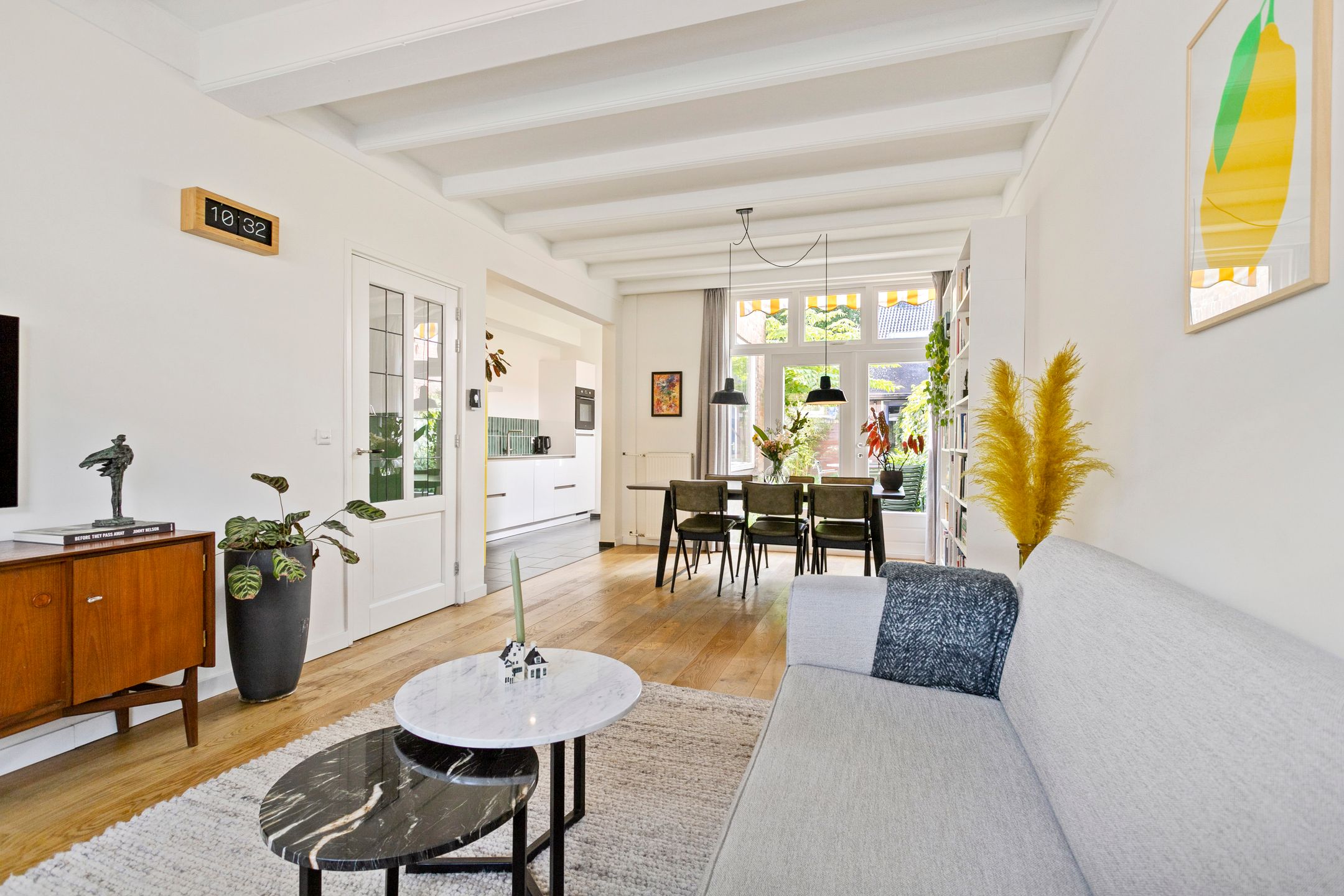 Foto 9 van Twaalfmorgenstraat 57