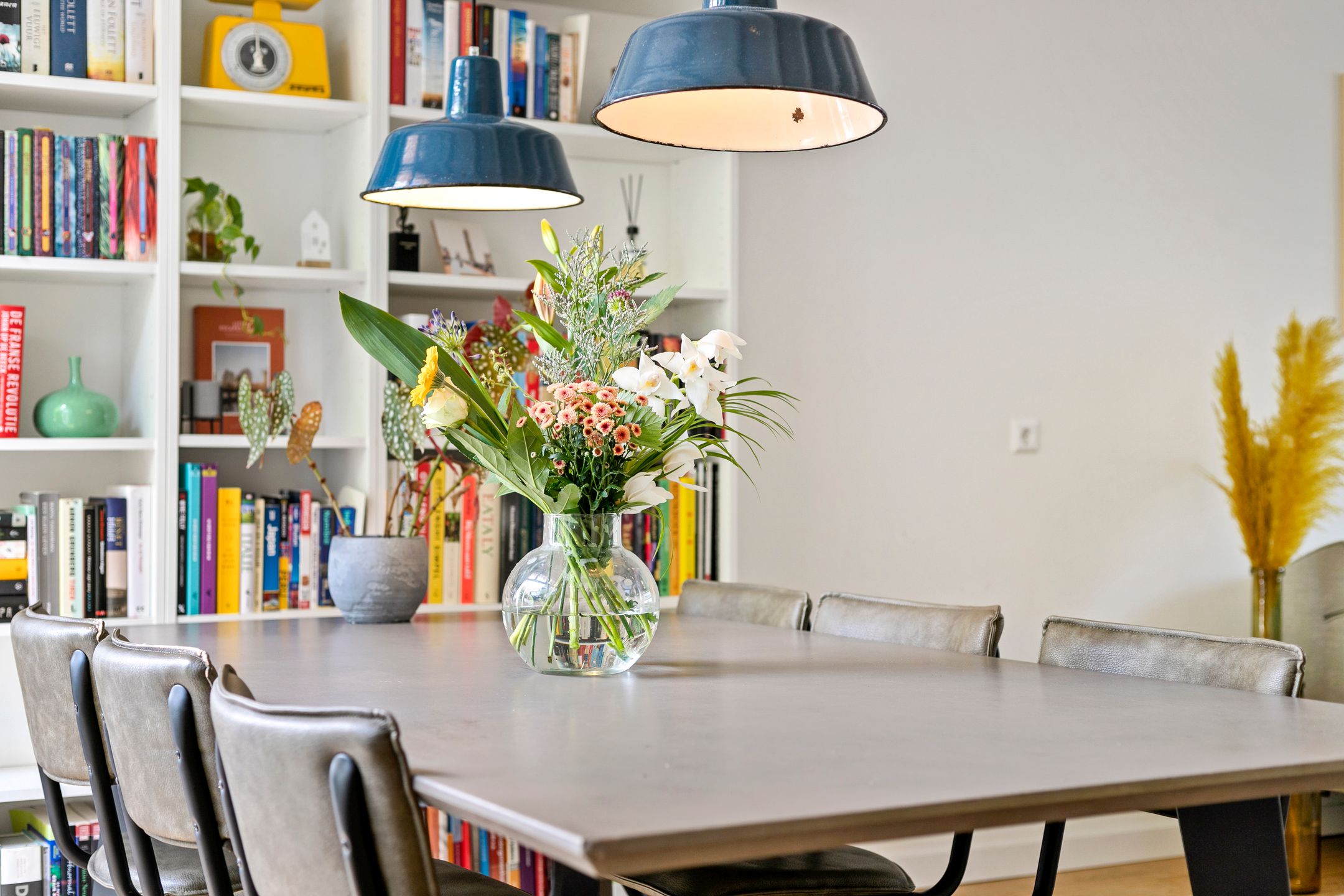 Foto 12 van Twaalfmorgenstraat 57