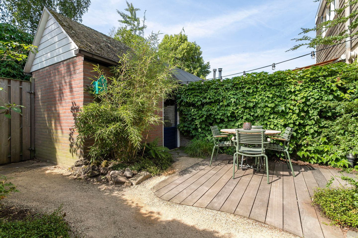 Foto 14 van Twaalfmorgenstraat 57