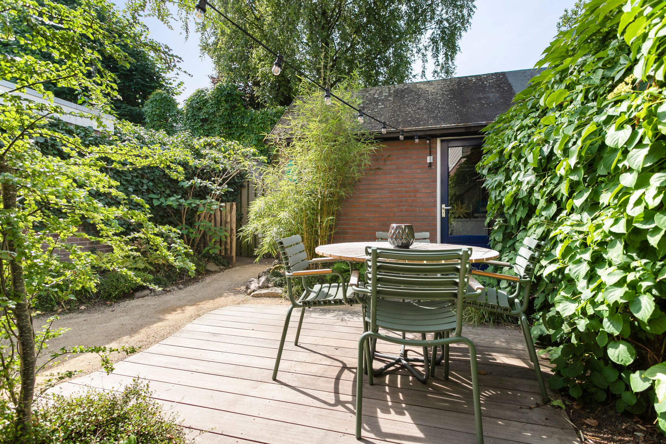 Foto 15 van Twaalfmorgenstraat 57