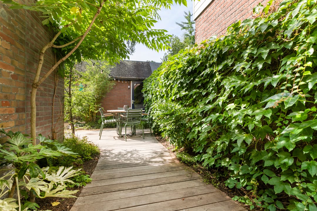 Foto 16 van Twaalfmorgenstraat 57