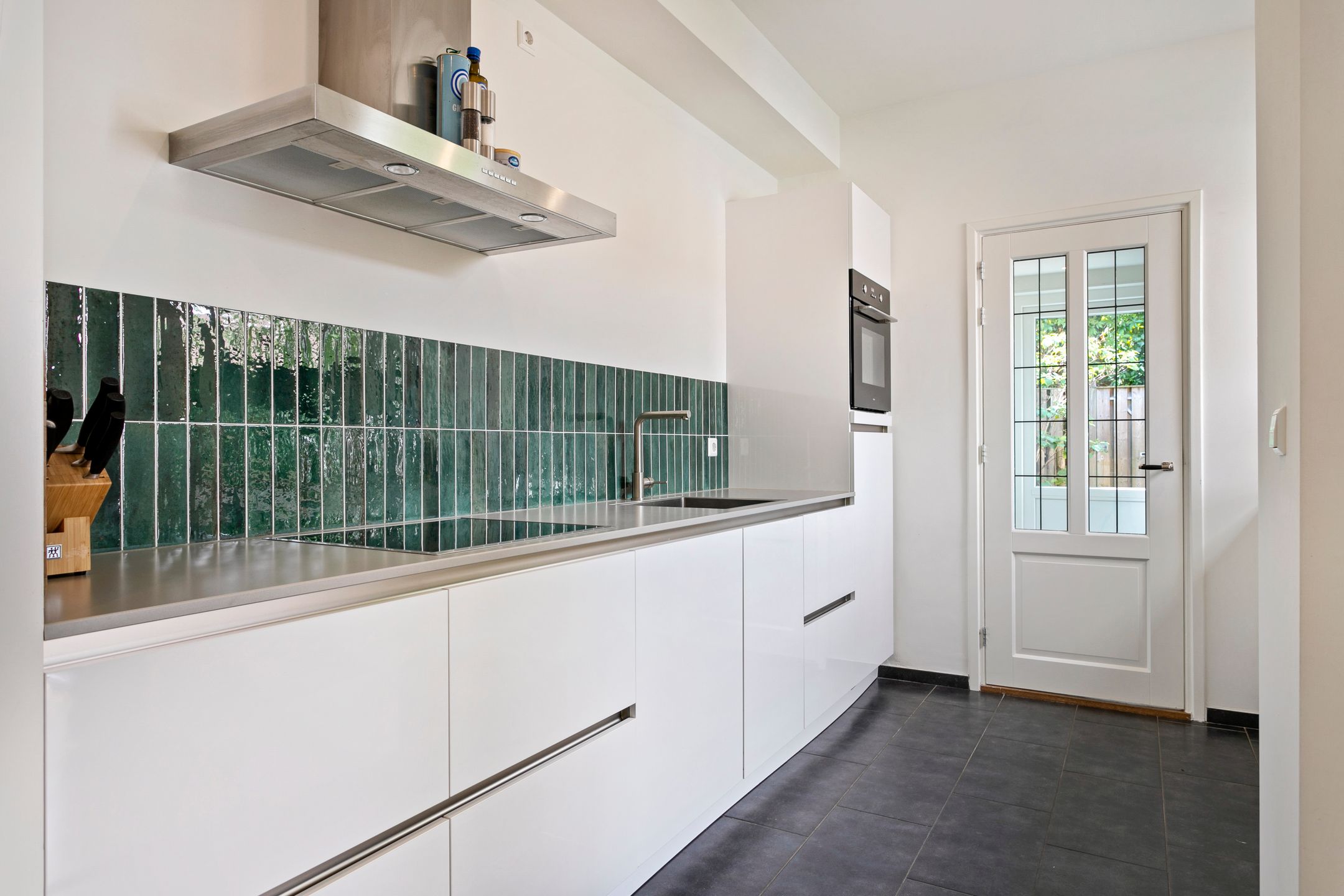 Foto 18 van Twaalfmorgenstraat 57