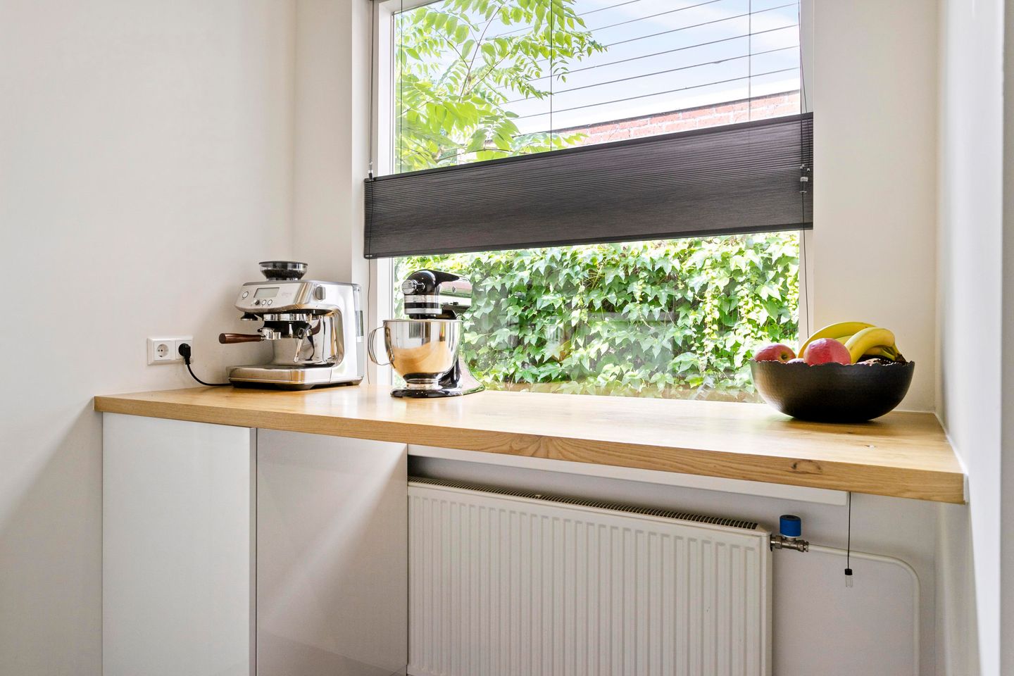 Foto 19 van Twaalfmorgenstraat 57