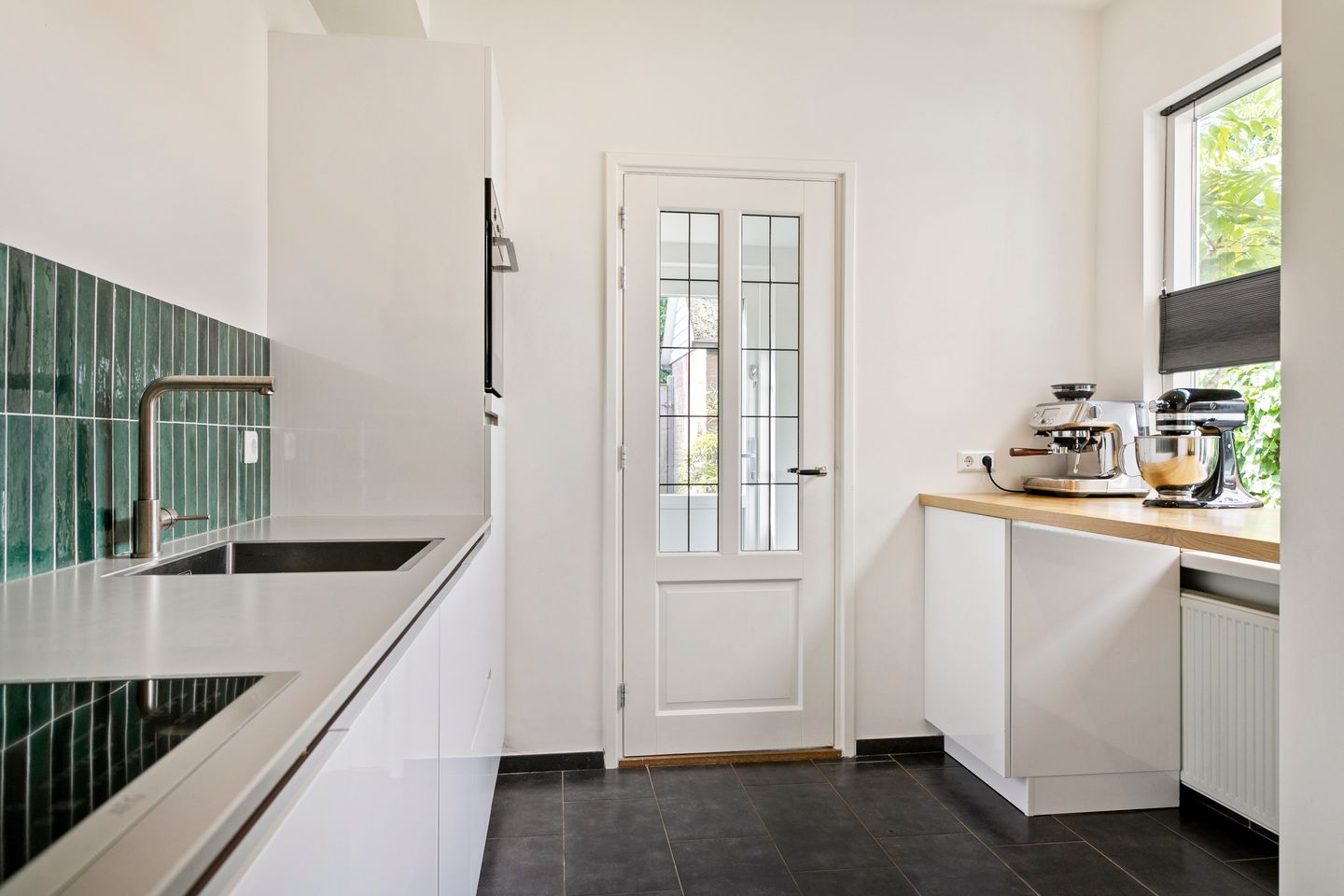 Foto 20 van Twaalfmorgenstraat 57