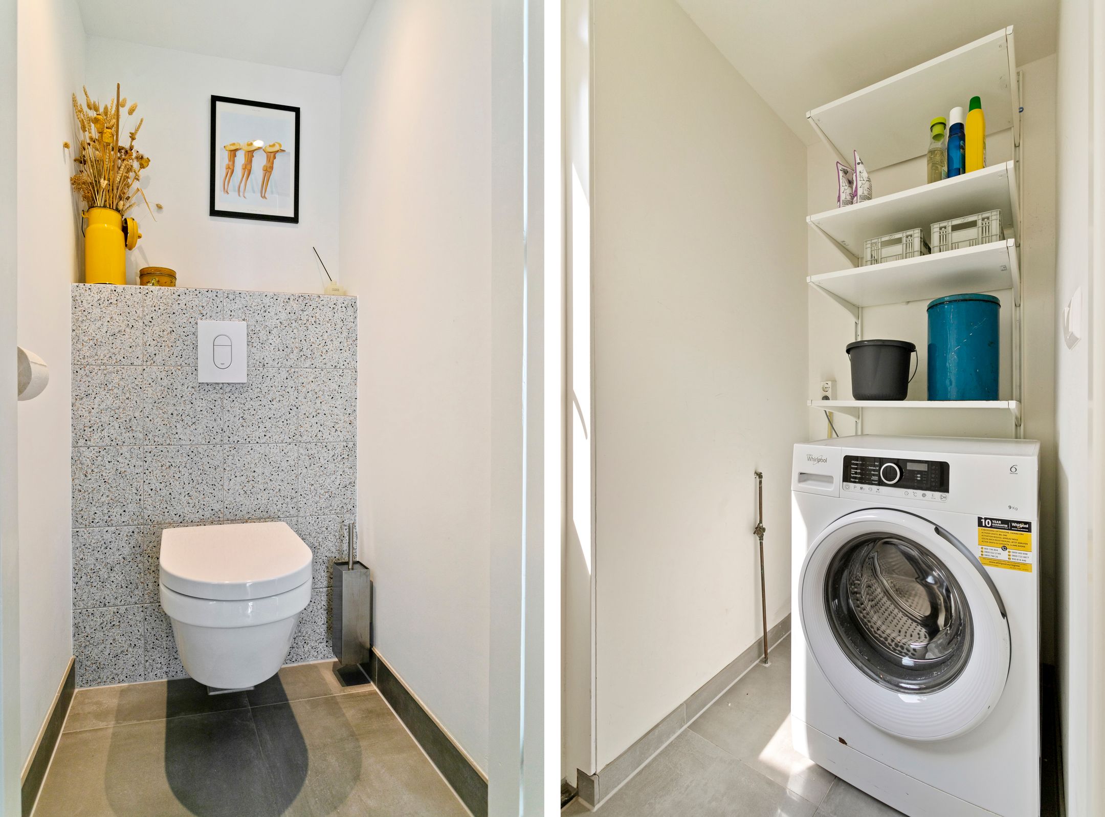 Foto 21 van Twaalfmorgenstraat 57