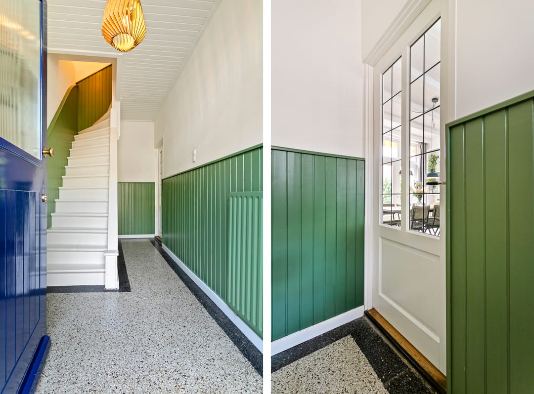 Foto 22 van Twaalfmorgenstraat 57