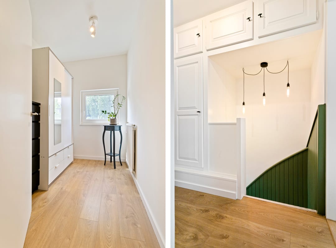 Foto 23 van Twaalfmorgenstraat 57