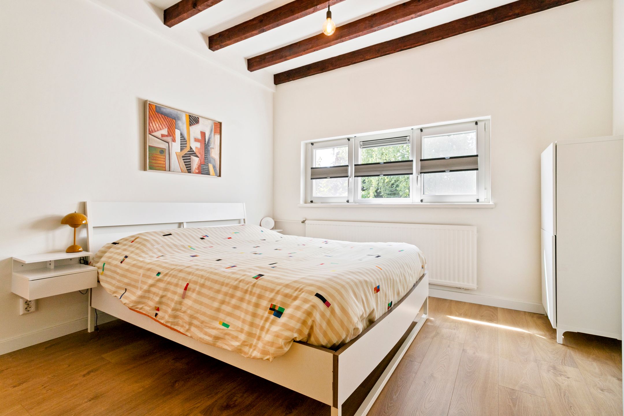 Foto 24 van Twaalfmorgenstraat 57