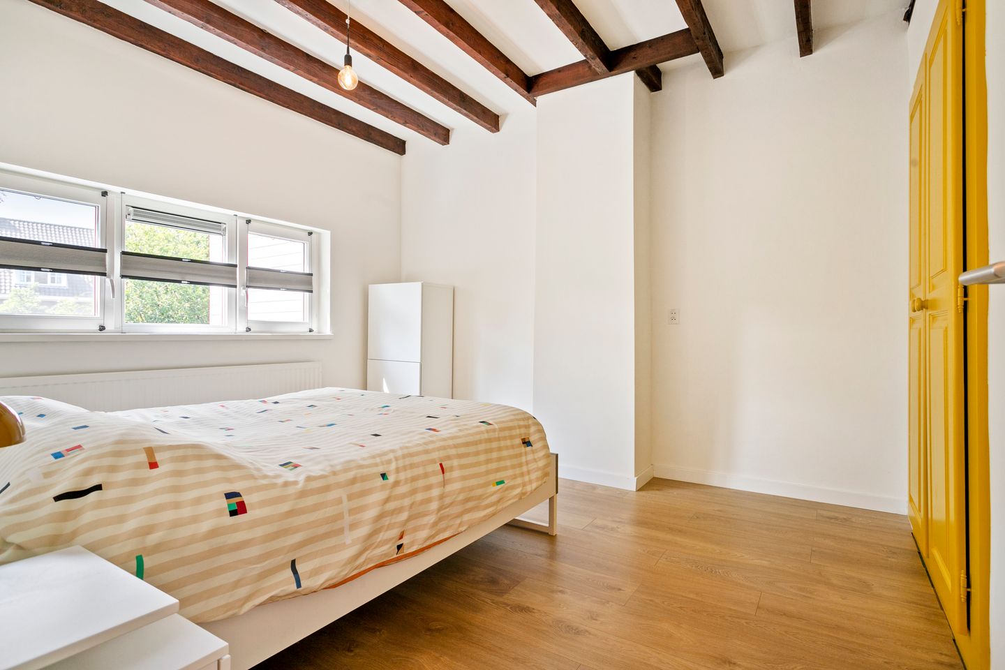 Foto 25 van Twaalfmorgenstraat 57