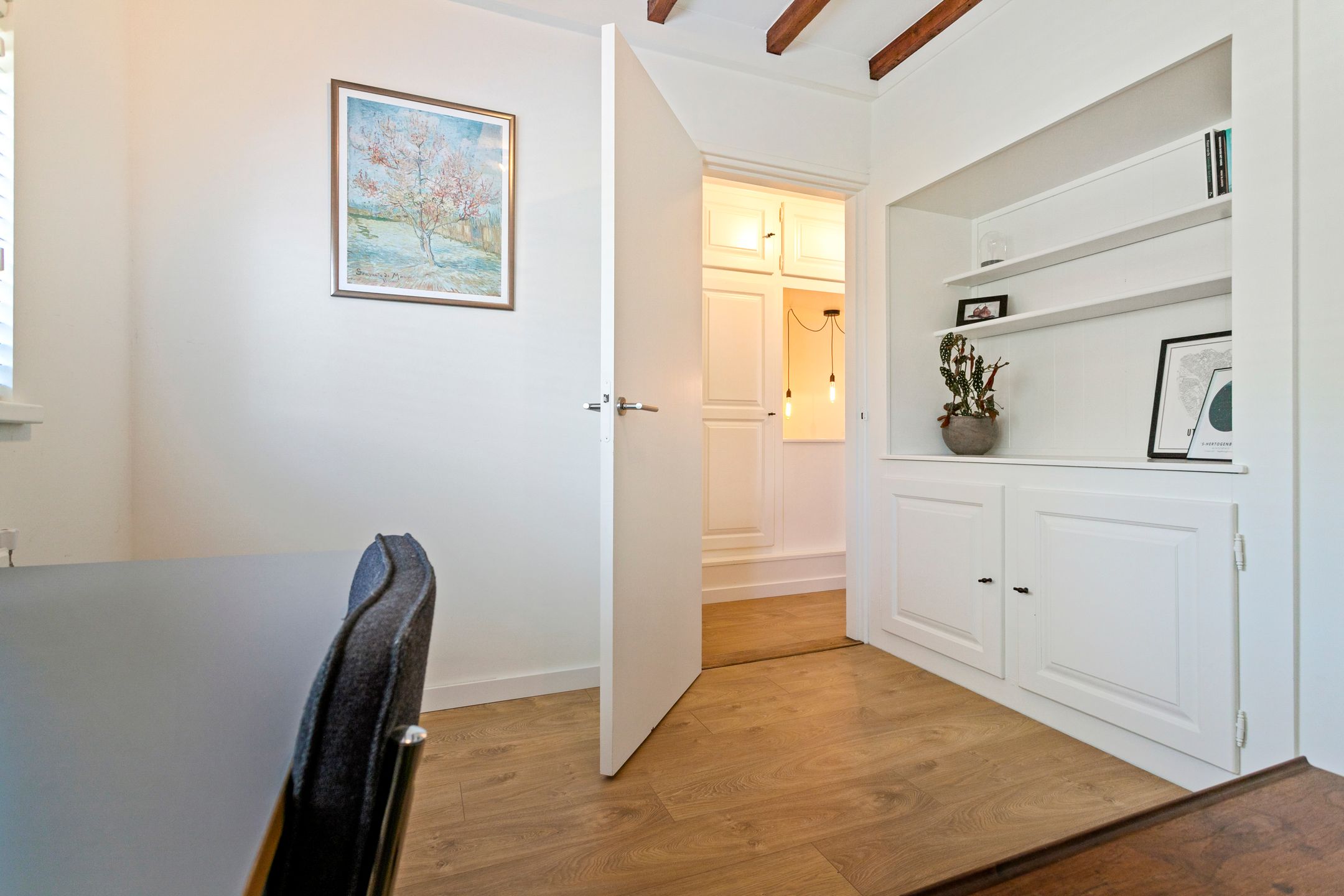 Foto 27 van Twaalfmorgenstraat 57