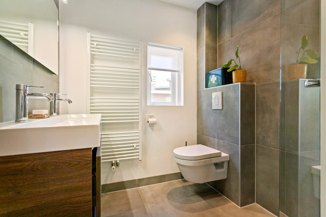 Foto 28 van Twaalfmorgenstraat 57