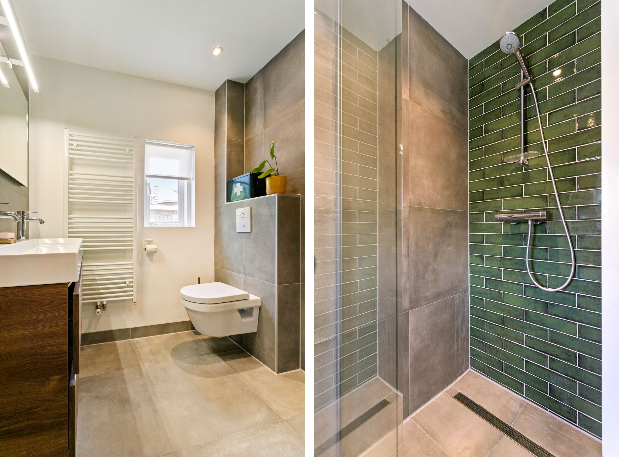 Foto 30 van Twaalfmorgenstraat 57