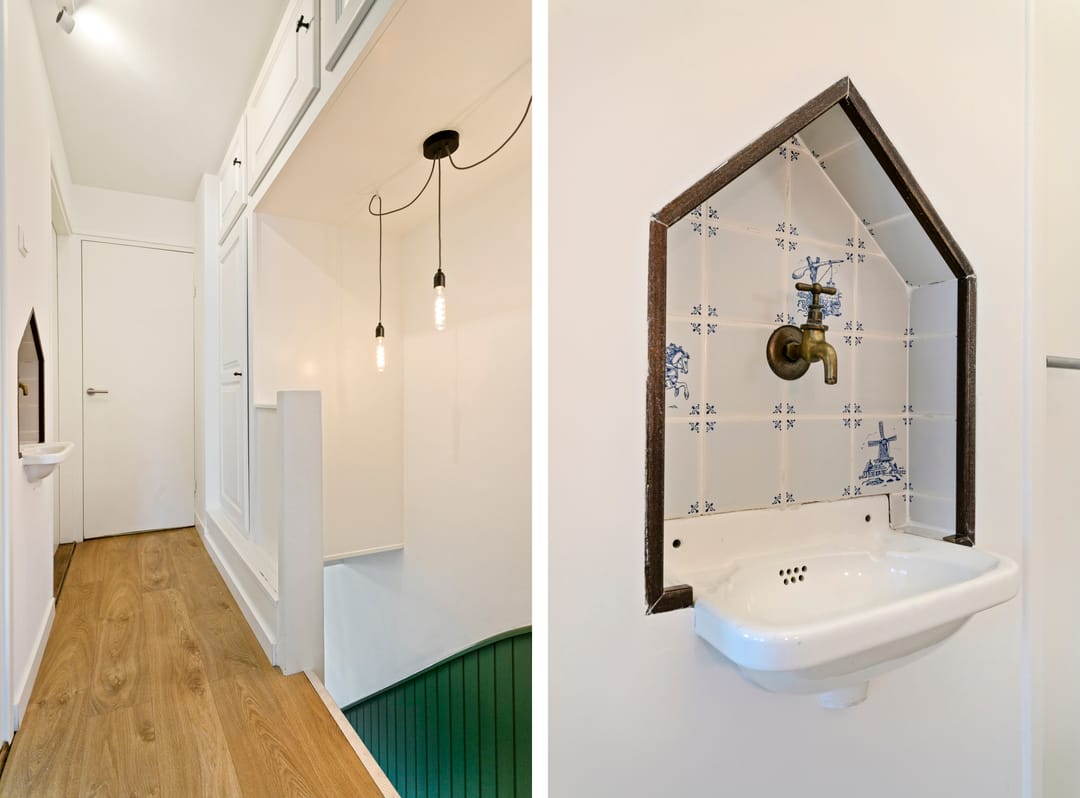 Foto 31 van Twaalfmorgenstraat 57