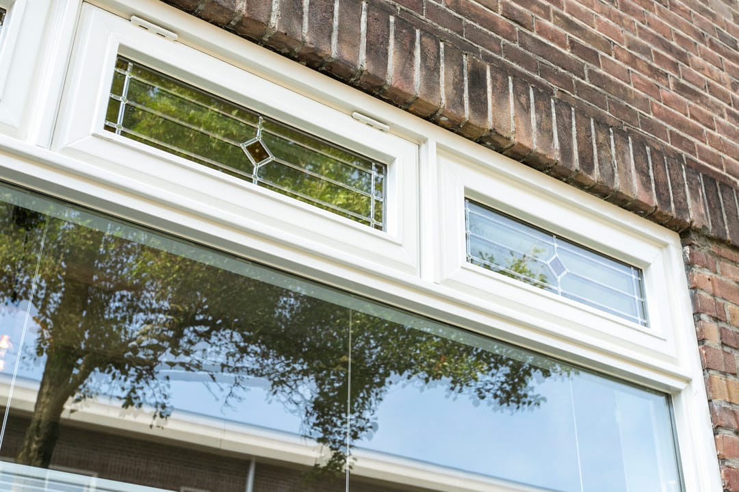 Foto 32 van Twaalfmorgenstraat 57