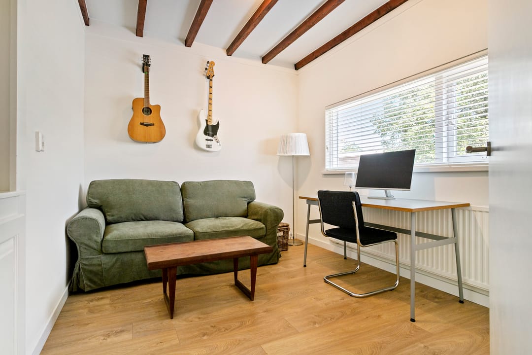 Foto 26 van Twaalfmorgenstraat 57