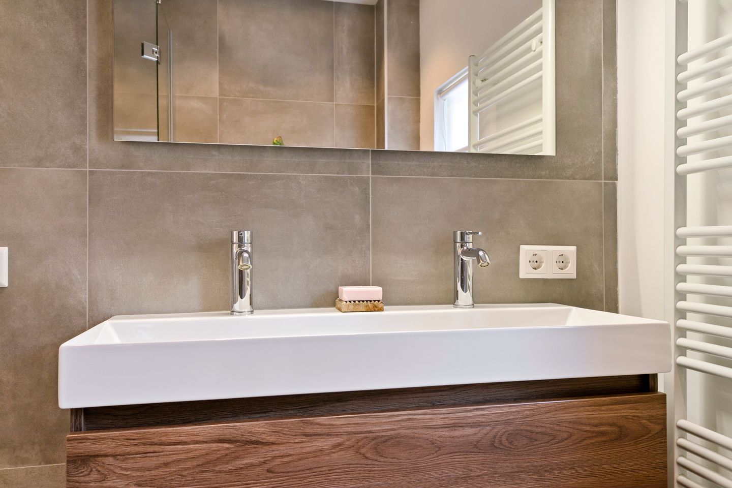 Foto 29 van Twaalfmorgenstraat 57