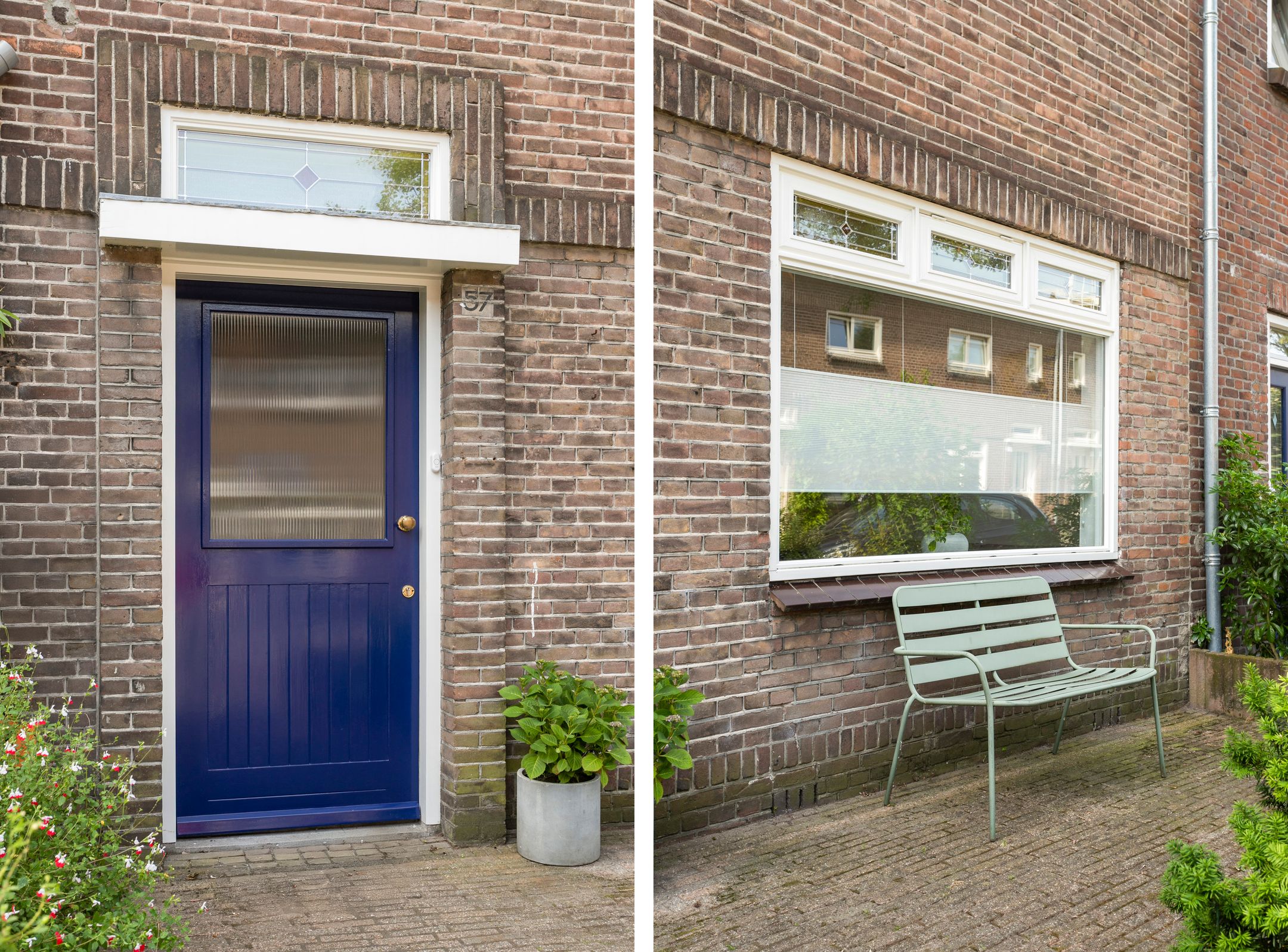 Foto 33 van Twaalfmorgenstraat 57