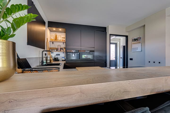 Foto 30 van van der Poest Clementstraat 1