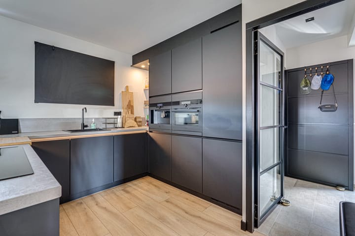 Foto 31 van van der Poest Clementstraat 1