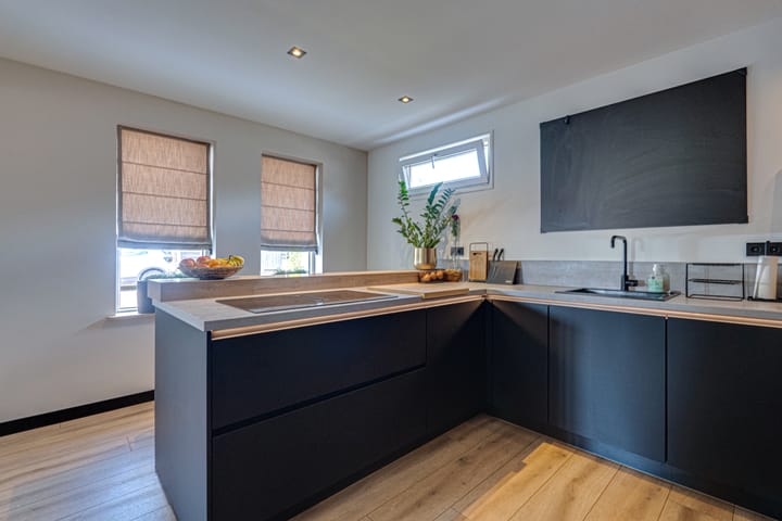 Foto 32 van van der Poest Clementstraat 1