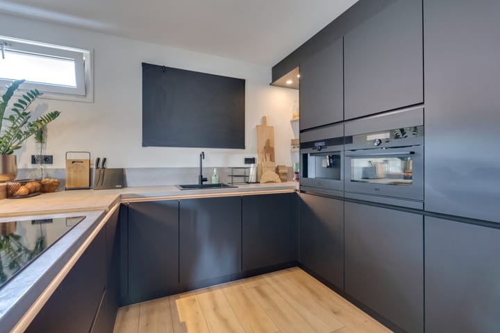 Foto 33 van van der Poest Clementstraat 1