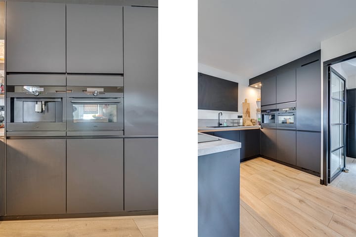 Foto 34 van van der Poest Clementstraat 1