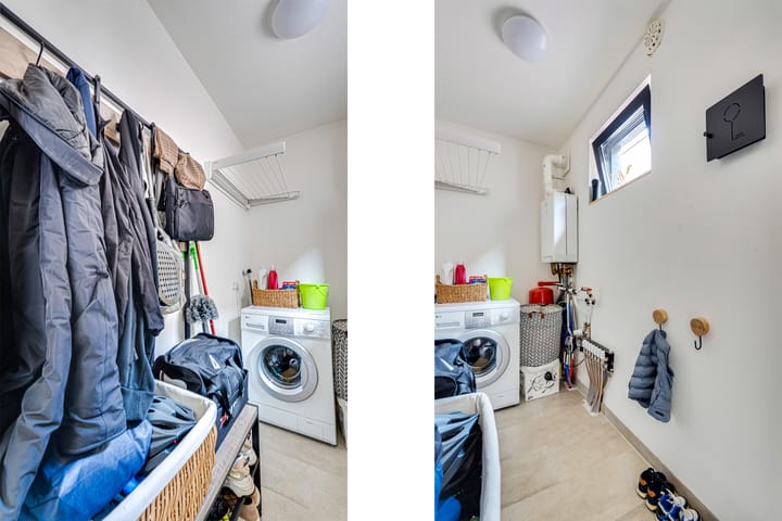 Foto 35 van van der Poest Clementstraat 1