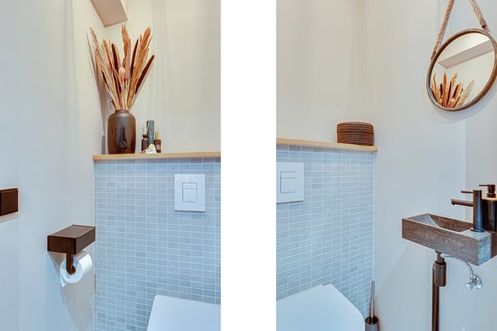 Foto 37 van van der Poest Clementstraat 1