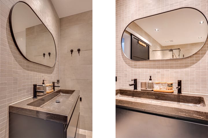 Foto 38 van van der Poest Clementstraat 1